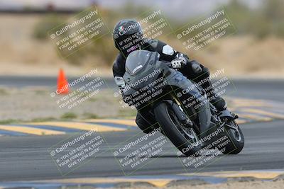 media/Apr-12-2025-Race Pace (Sat) [[9230add55f]]/Verified/5-Turn 5 (1055am)/
